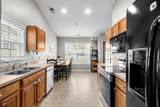 325 Vesta Dr. - Photo 13