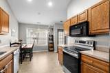 325 Vesta Dr. - Photo 14