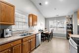 325 Vesta Dr. - Photo 15