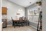 325 Vesta Dr. - Photo 16