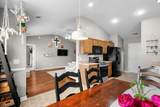325 Vesta Dr. - Photo 17