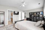 325 Vesta Dr. - Photo 20