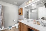 325 Vesta Dr. - Photo 21