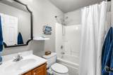 325 Vesta Dr. - Photo 27