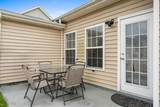 325 Vesta Dr. - Photo 30