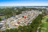 325 Vesta Dr. - Photo 34