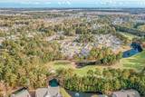 325 Vesta Dr. - Photo 41