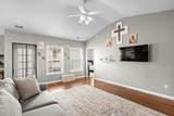325 Vesta Dr. - Photo 7
