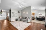 325 Vesta Dr. - Photo 9