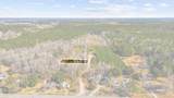 TBD LOT 5 Old Reaves Ferry Rd. - Photo 2