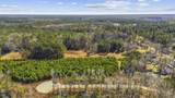 TBD LOT 5 Old Reaves Ferry Rd. - Photo 28