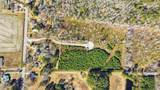 TBD LOT 5 Old Reaves Ferry Rd. - Photo 29