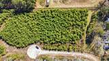 TBD LOT 5 Old Reaves Ferry Rd. - Photo 3
