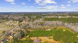 TBD LOT 5 Old Reaves Ferry Rd. - Photo 30