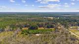 TBD LOT 5 Old Reaves Ferry Rd. - Photo 31
