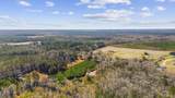 TBD LOT 5 Old Reaves Ferry Rd. - Photo 32