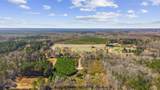TBD LOT 5 Old Reaves Ferry Rd. - Photo 33