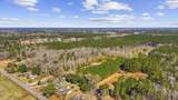 TBD LOT 5 Old Reaves Ferry Rd. - Photo 34