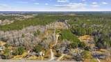 TBD LOT 5 Old Reaves Ferry Rd. - Photo 35