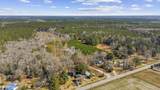 TBD LOT 5 Old Reaves Ferry Rd. - Photo 36