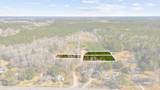 TBD LOT 5 Old Reaves Ferry Rd. - Photo 5