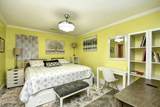6813 Porcher Dr. - Photo 23
