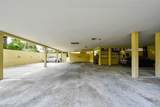 6813 Porcher Dr. - Photo 32