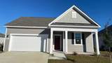 412 Flank St. - Photo 1
