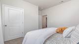 412 Flank St. - Photo 18