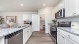 412 Flank St. - Photo 4