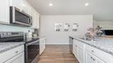 412 Flank St. - Photo 5