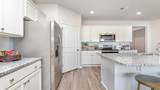 412 Flank St. - Photo 7