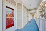 415 Ocean Creek Dr. - Photo 2