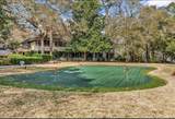 415 Ocean Creek Dr. - Photo 54