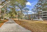 415 Ocean Creek Dr. - Photo 55
