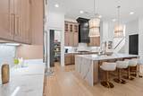 413 N Highland Way - Photo 13