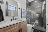413 N Highland Way - Photo 23