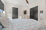 413 N Highland Way - Photo 26