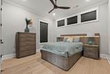 413 N Highland Way - Photo 29