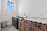 413 N Highland Way - Photo 32