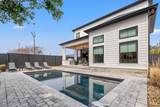 413 N Highland Way - Photo 36