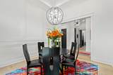 413 N Highland Way - Photo 8