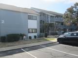 7700 Porcher Dr. - Photo 22
