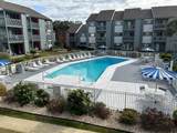 7700 Porcher Dr. - Photo 23