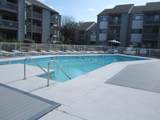 7700 Porcher Dr. - Photo 26
