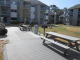 7700 Porcher Dr. - Photo 27