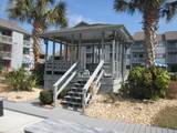 7700 Porcher Dr. - Photo 28