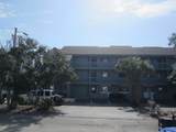 7700 Porcher Dr. - Photo 32