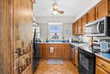 830 44th Ave. N - Photo 14