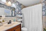830 44th Ave. N - Photo 23